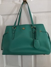 Borsa coach peyton - borsa, (2013)