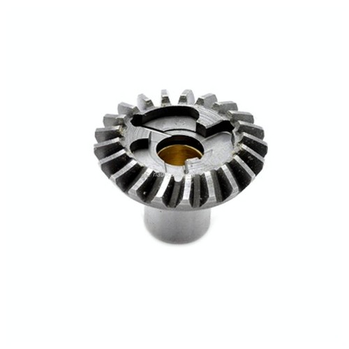 Ingranaggio piede evinrude - ingranaggio,