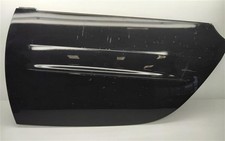 PANNELLO PORTIERA ESTERNO SX GUIDA PER SMART ForTwo Coupé (W450) Q0000504V010C