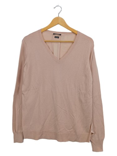 Marlon maglione donna rosa - maglione,