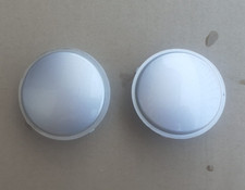 TAPPO FENDINEBBIA COPERCHIO COPERTURA  SX + DS SMART FORTWO W450