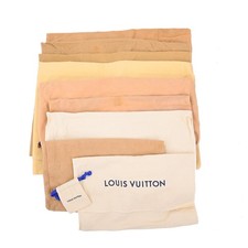 Louis Vuitton Sacchetto