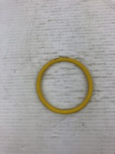 CAT 4L-8337 Seal Caterpillar