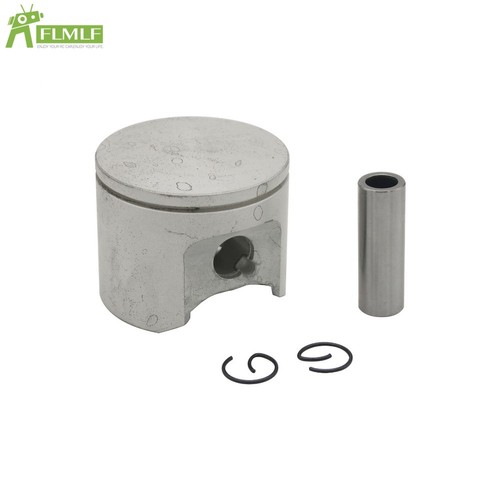 Kit pistone lega flmlf - kit,