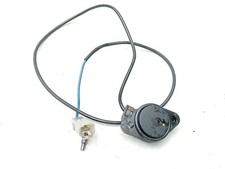 SENSORE NEUTRO FOLLE NEUTRAL