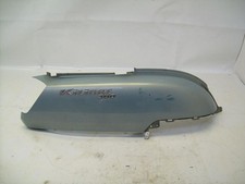 CARENATURA POSTERIORE DESTRA PER YAMAHA XC 300 VERSITY KILIBRE DEL 2007 (e32600)