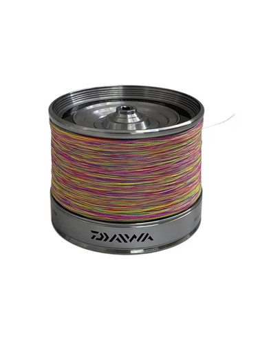 Daiwa daiwa059265 fishing - daiwa,