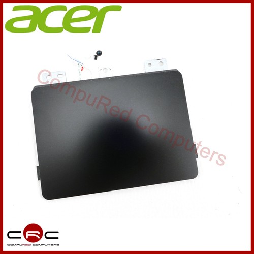 Acer aspire a515 - acer, 5