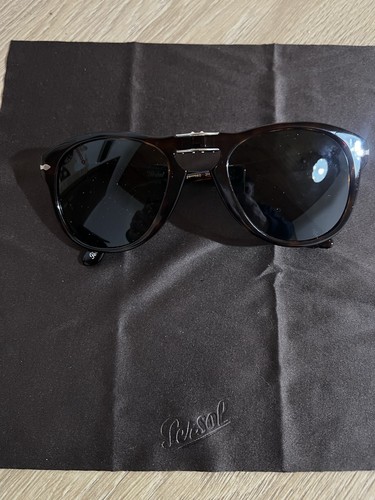 Persol occhiali sole - occhiali, da