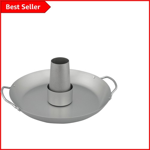 Barbecue gas portatile - barbecue, a