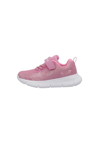 Sneakers lelli kelly - sneakers,