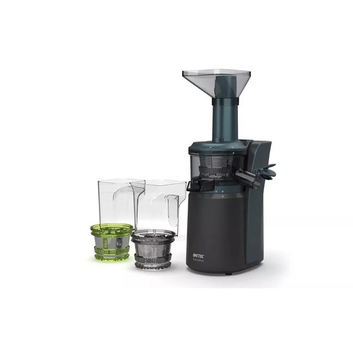 Imetec estrattore succo - di,