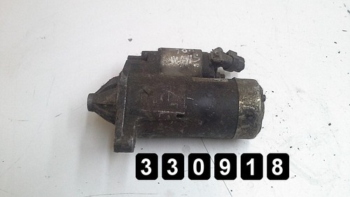 1999 jeep grand cherokee - 1999, motor