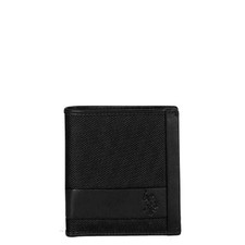 Portafoglio uomo U.S. Polo