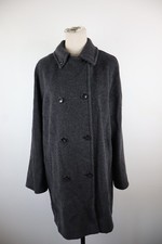 MARELLA CAPPOTTO GIACCA DONNA