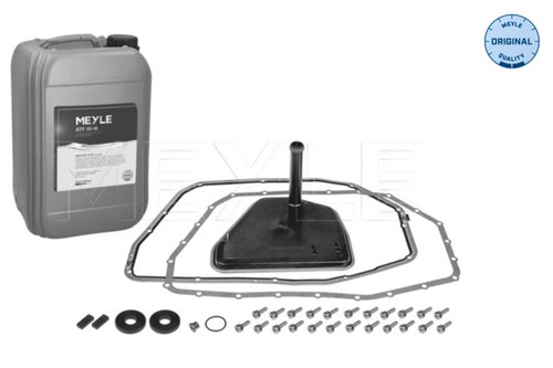 Per audi b7 kit - a4,