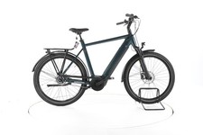 Winora Sinus N8f E-bike da