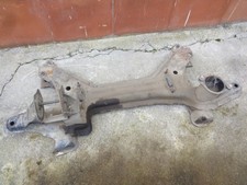 Culla supporto motore - -,