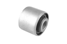 TEDGUM 00133676 Cuscinetto