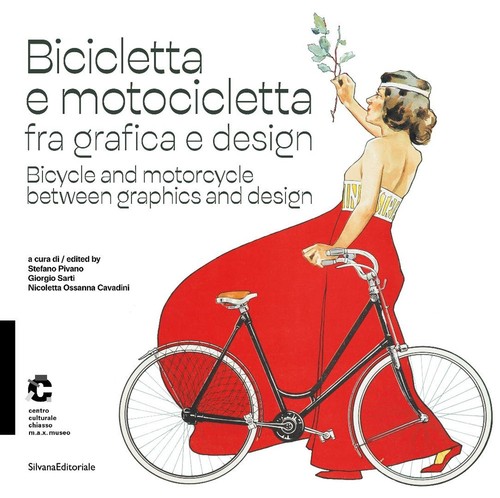 Bicicletta motocicletta fra - e,