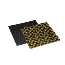 MALOSSI 2 LASTRE 100X100 MM IN