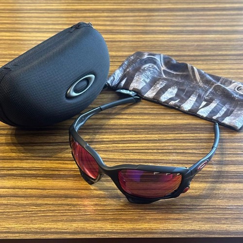 Occhiali sole oakley - da, racing