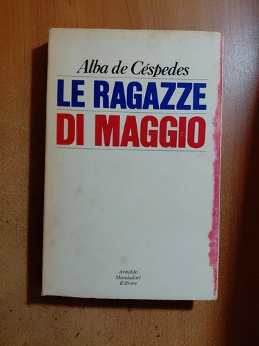Libro alba céspedes - libro, de