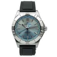 Breitling Chronomat GMT 40 mm