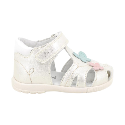Scarpe sandali ragnetto - , primo