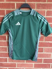 Maglia allenamento Adidas Tiro