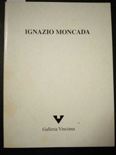 Cerritelli Claudio. Ignazio