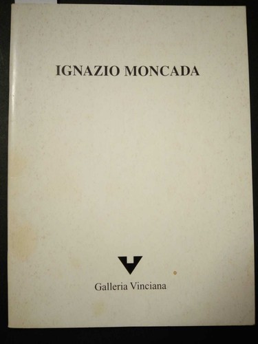 Cerritelli claudio ignazio - cerritelli, claudio.