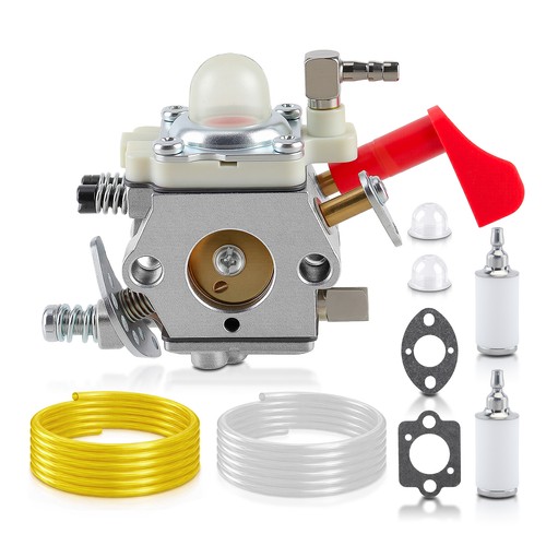 Kit carburatore per motore