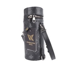 Borsa Louis Vuitton Porte