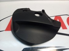 PROTEZIONE RUOTA DESTRA YAMAHA