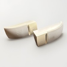 Coppia di altoparlanti da