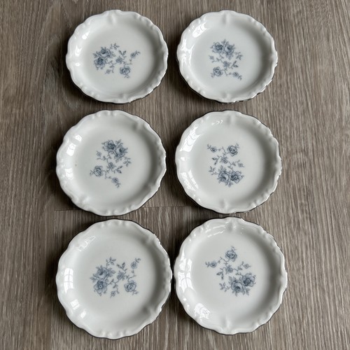 Vintage johann haviland - 6,