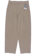 ZARA pantaloni di tessuto