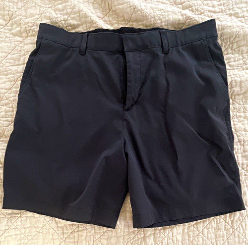 Nike pantaloncino chino uomo
