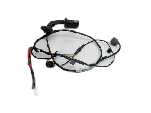 Fascio cablaggio kit cavi - kit,