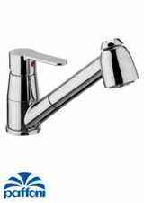 MISCELATORE RUBINETTO LAVELLO