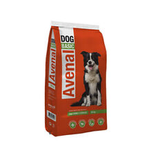  Crocchette Cibo Mangime Cani