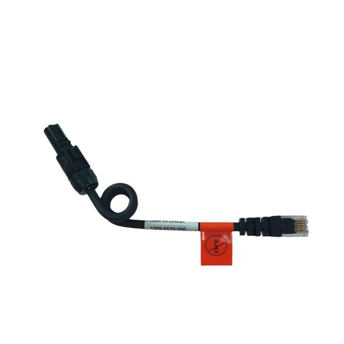 1pcs cavo treccia sensore - treccia,