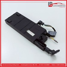 MERCEDES BENZ CLASSE S W220