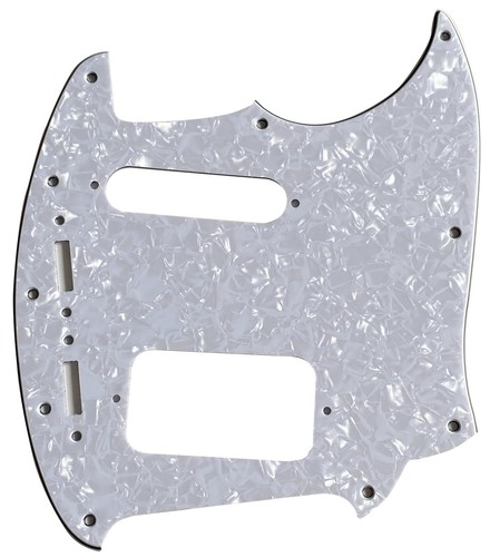 Battipenna chitarra strati - chitarra,