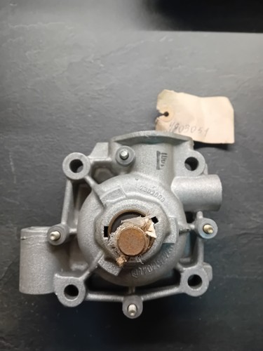Fiat 7303051 pompa - fiat, acqua