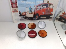 AUTOCARRI STORICI FIAT