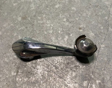 MANIGLIA INTERNA APERTURA