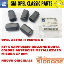 OPEL ASTRA H VECTRA C KIT 5