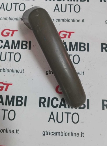 Fiat punto 176 - 176,